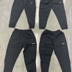 Nike running pants
